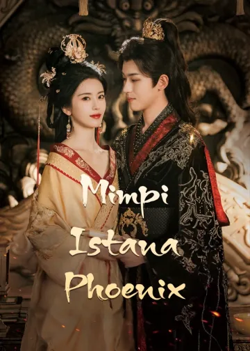 Mimpi Istana Phoenix